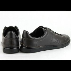 Gucci women’s sneakers